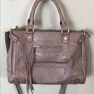 Steve Madden Handbag